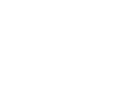 Letterpress, Ediciones Limitadas